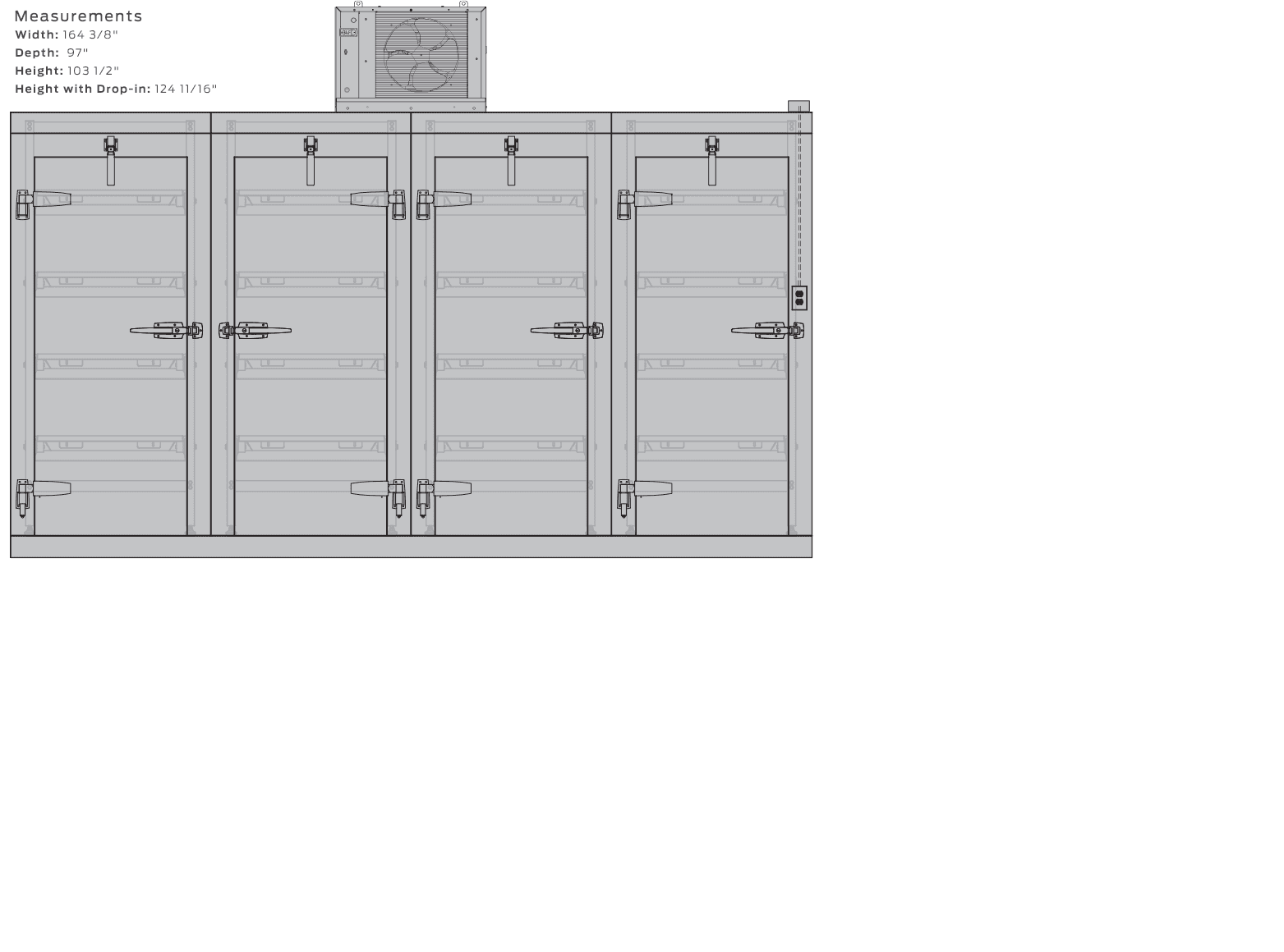 Visual Products Configurator option image