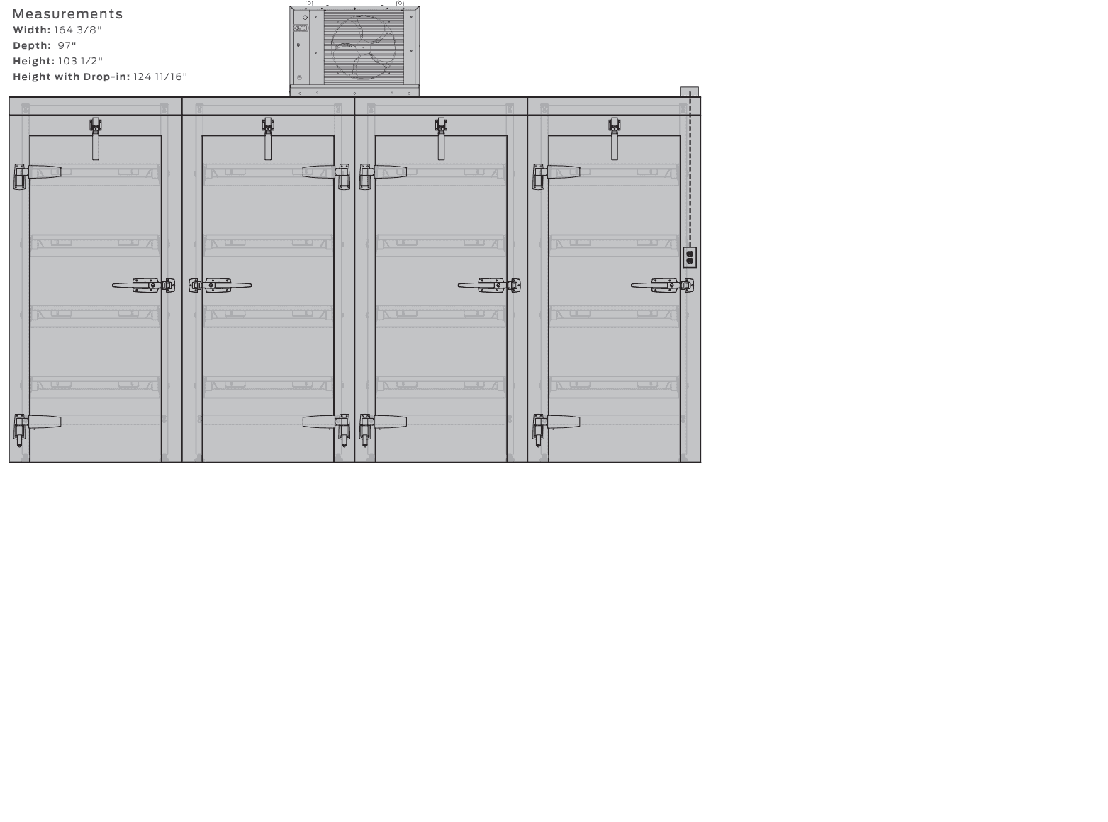 Visual Products Configurator option image