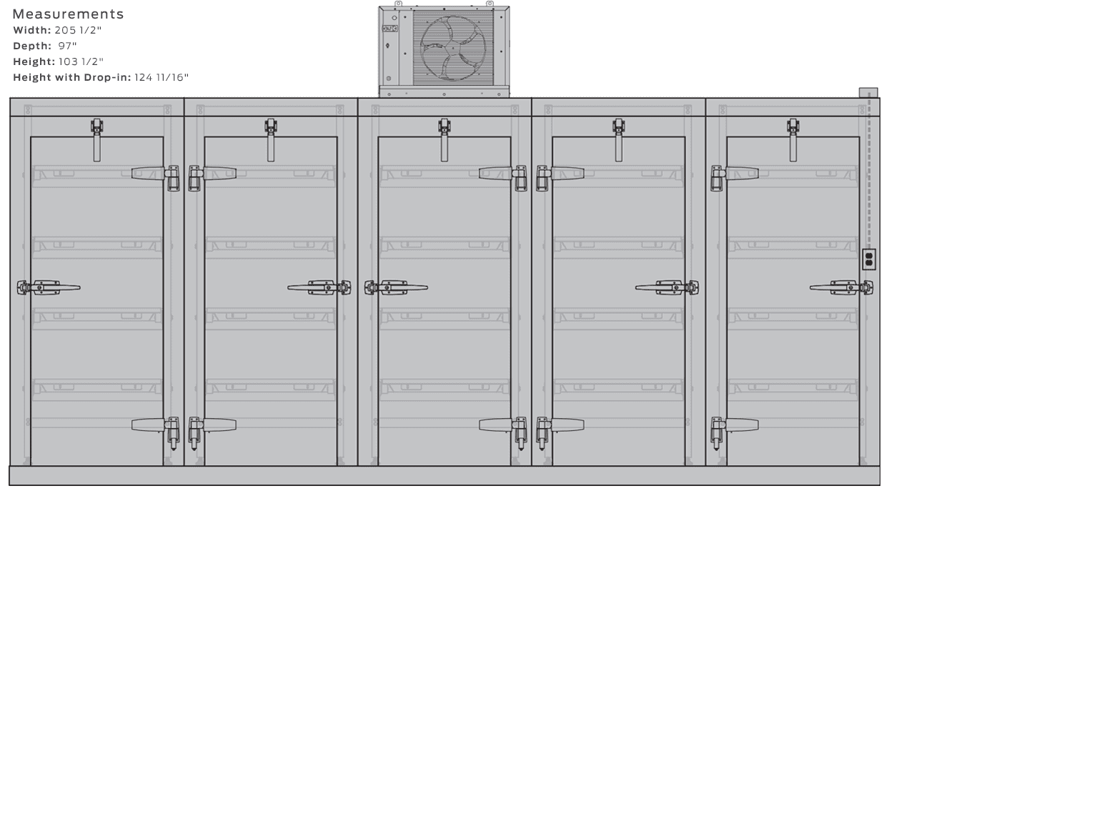 Visual Products Configurator option image