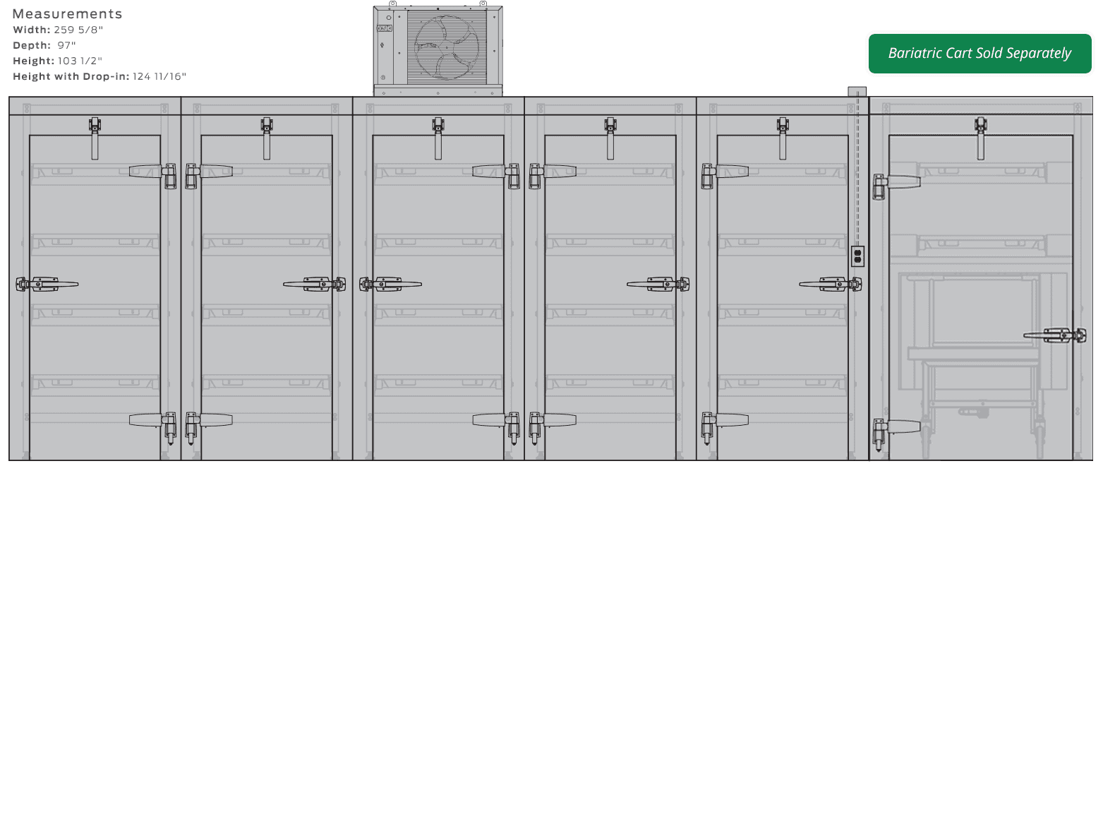 Visual Products Configurator option image