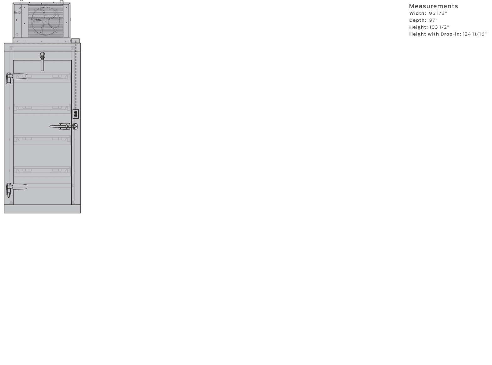 Visual Products Configurator option image