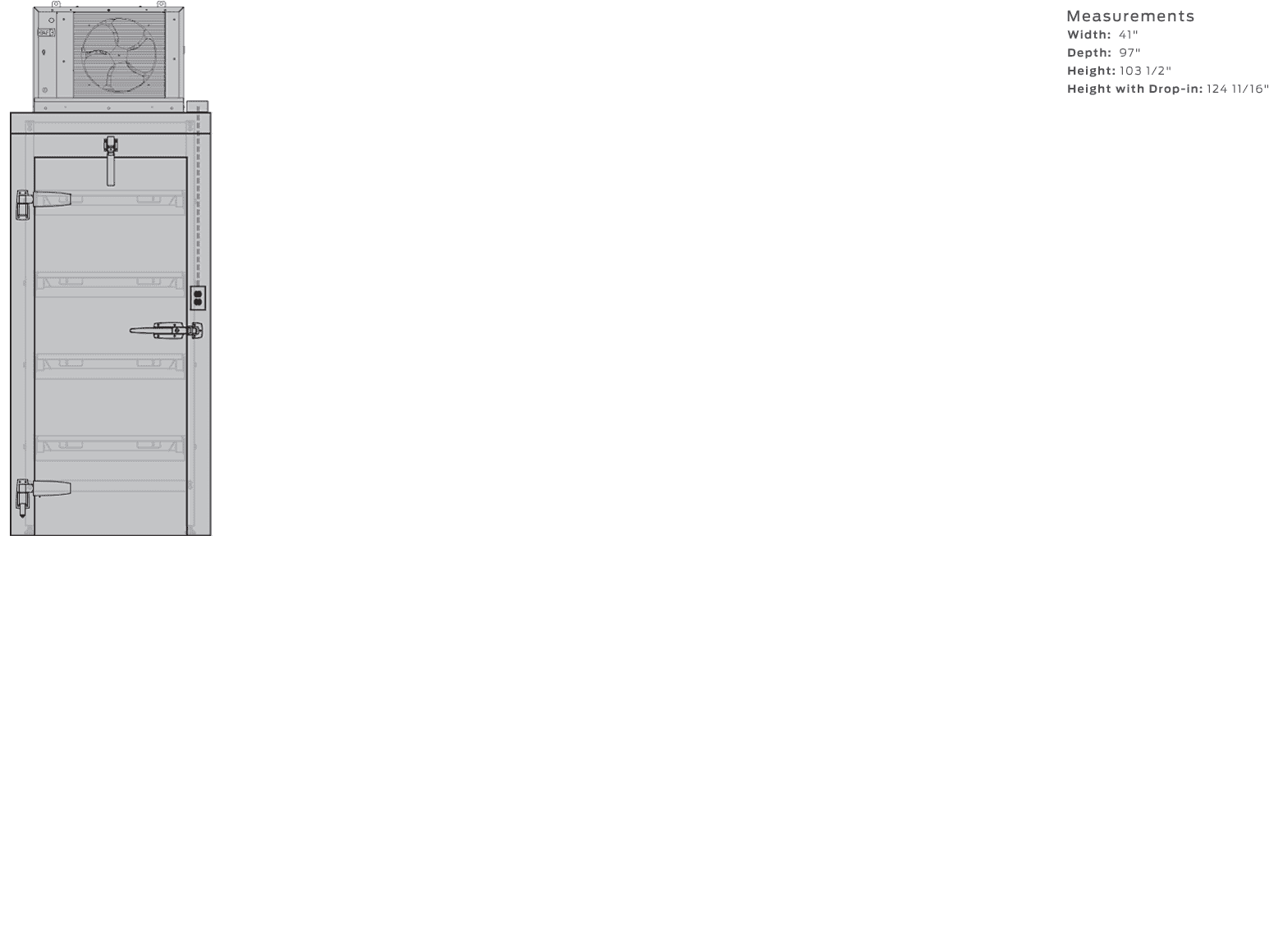 Visual Products Configurator option image