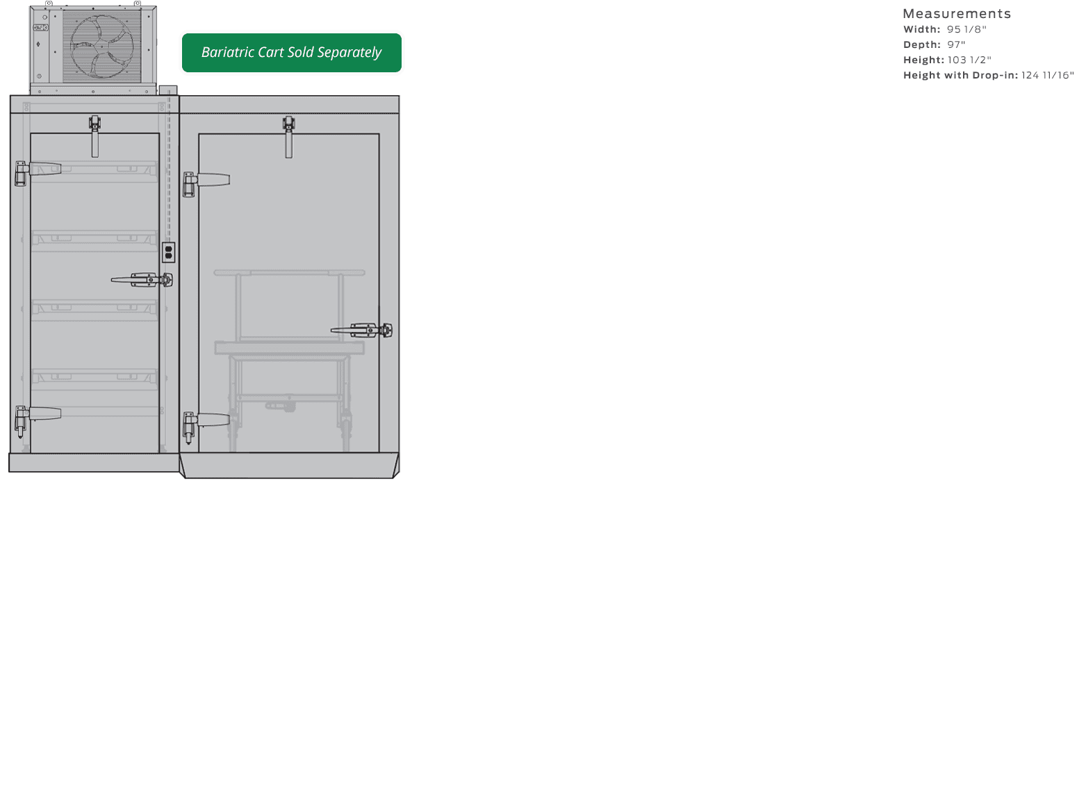 Visual Products Configurator option image