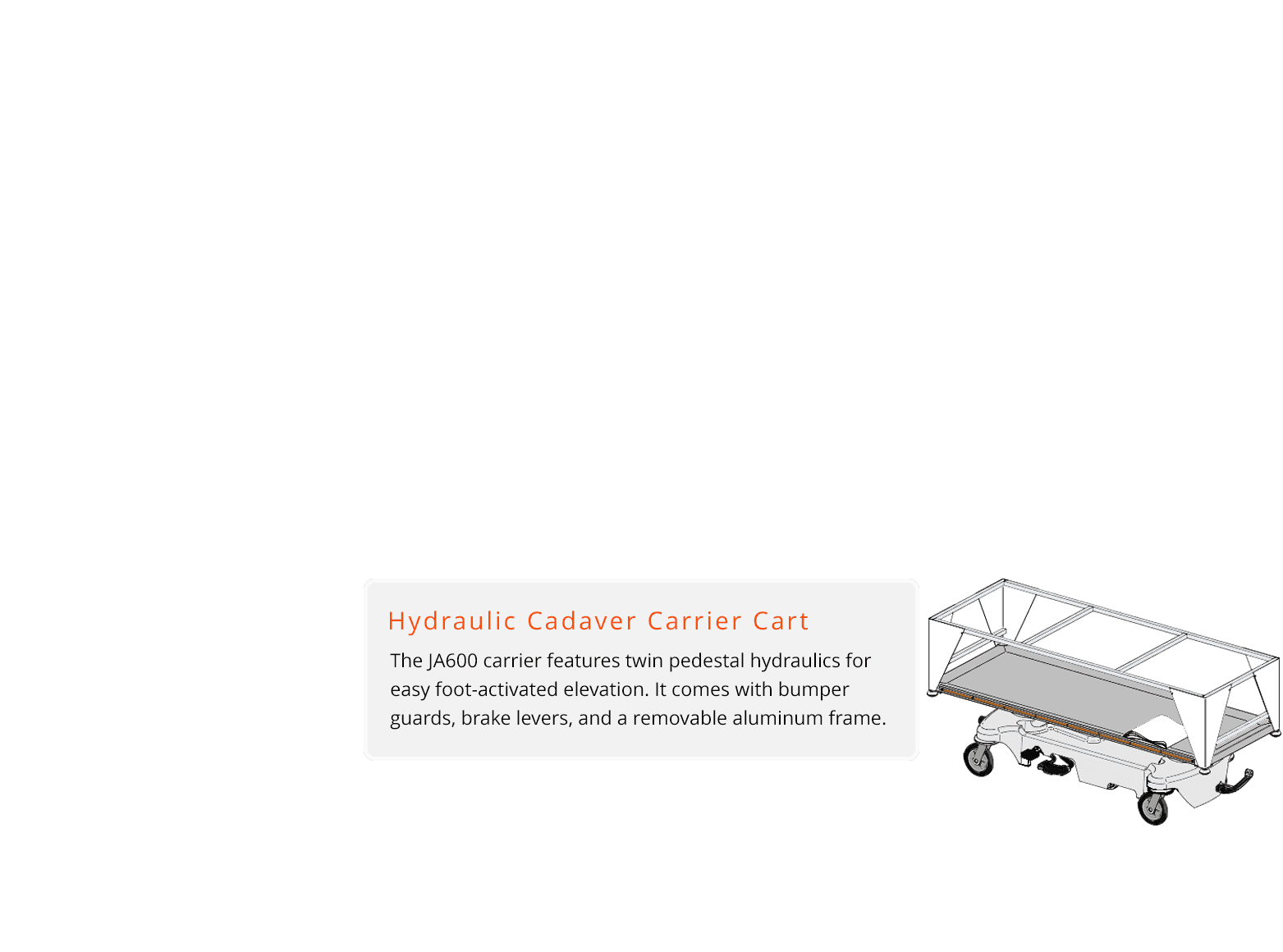 Visual Products Configurator option image