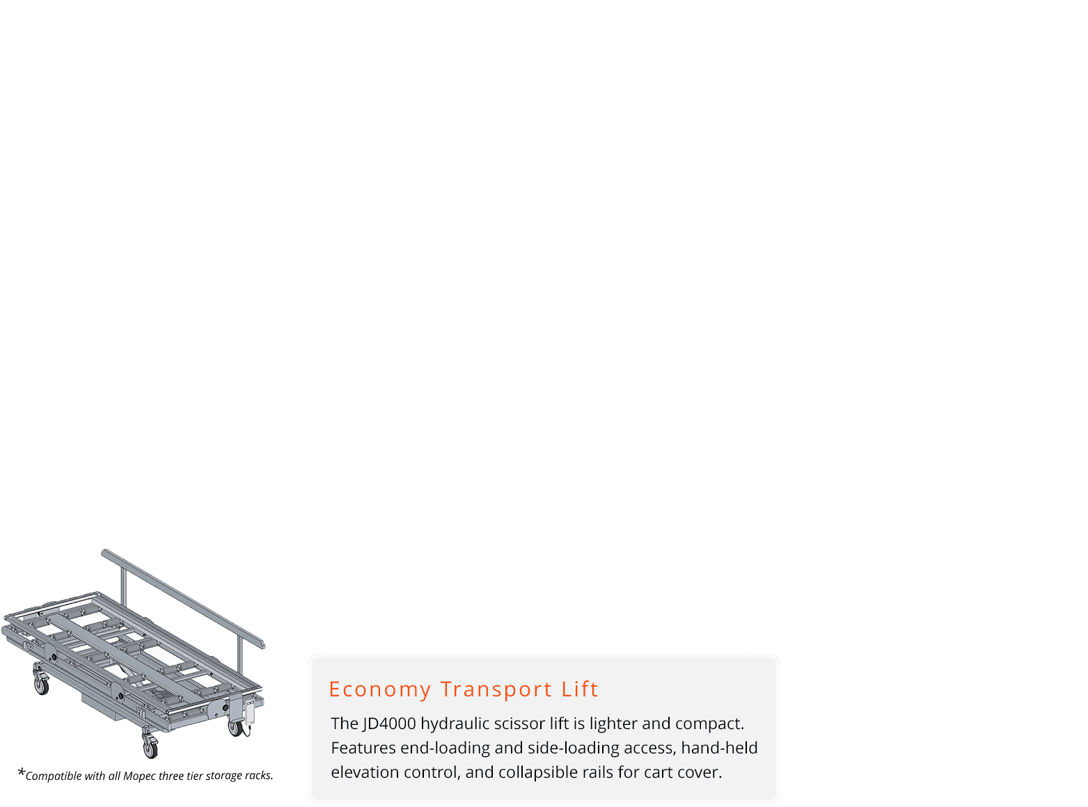 Visual Products Configurator option image