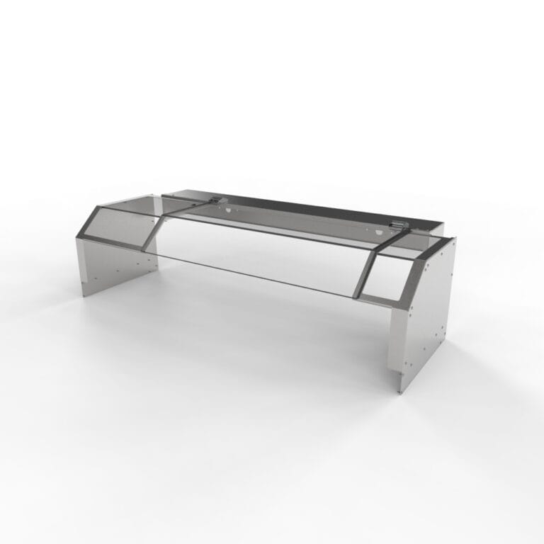 Maestro Encore Safety Sash - AX124