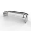 Maestro Encore Safety Sash - AX124 - Image 5