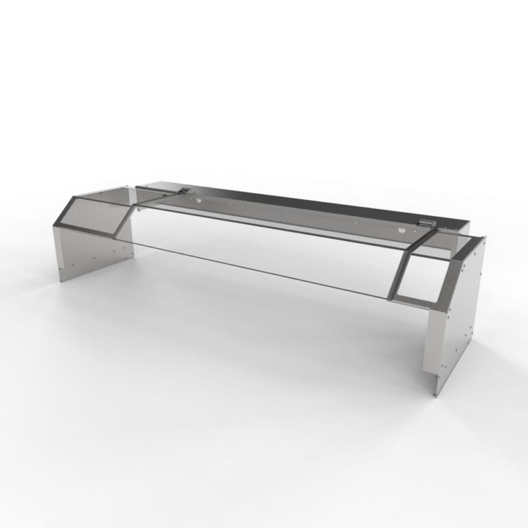 Maestro Encore Safety Sash - AX124 - Image 5