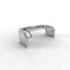 Maestro Encore Safety Sash - AX124 - Image 4