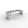 Maestro Encore Safety Sash - AX124 - Image 3