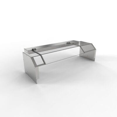 Maestro Encore Safety Sash - AX124 - Image 3