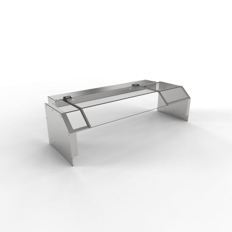Maestro Encore Safety Sash - AX124 - Image 3