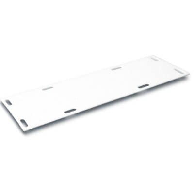 Transfer Board