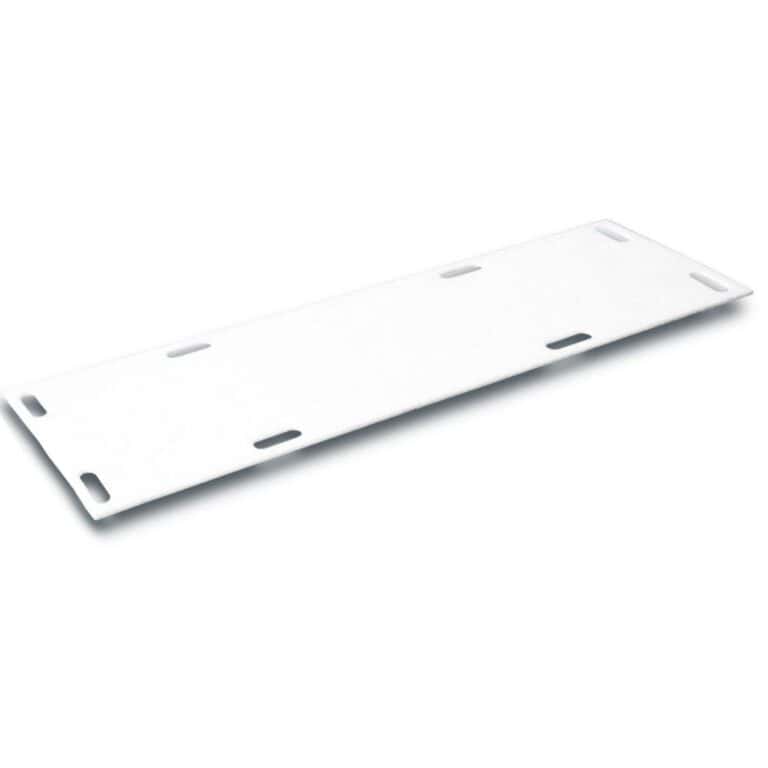 Transfer Board