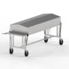 Covered Dissection Table with Lid Assist, Elevating, Optional Ventilation, Optional ADA - Image 3
