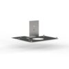 Mopec Maestro PathCam Kit for 2018-2022 Maestro Platforms - AX043-L1 - Image 2