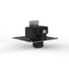 Mopec Maestro PathCam Kit for 2018-2022 Maestro Platforms - AX043-L1