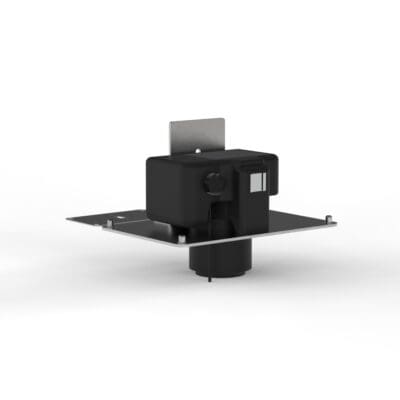 Mopec Maestro PathCam Kit for 2018-2022 Maestro Platforms - AX043-L1