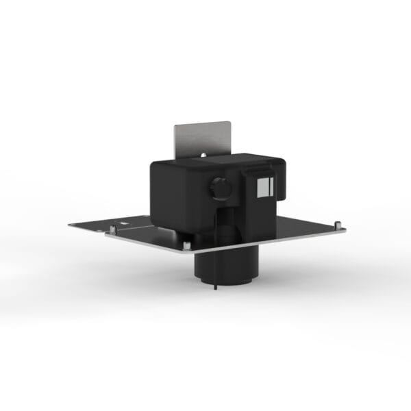 Mopec Maestro PathCam Kit for 2018-2022 Maestro Platforms - AX043-L1