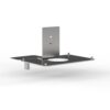 Mopec Maestro PathCam Kit for 2023-2024 Maestro Platforms - AX043-L2 - Image 3