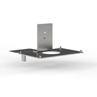 Mopec Maestro PathCam Kit for 2023-2024 Maestro Platforms - AX043-L2 - Image 3