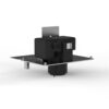 Mopec Maestro PathCam Kit for 2023-2024 Maestro Platforms - AX043-L2 - Image 2