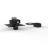 Mopec Maestro PathCam Kit for 2023-2024 Maestro Platforms - AX043-L2