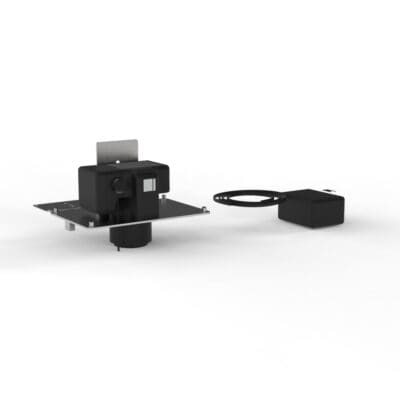 Mopec Maestro PathCam Kit for 2023-2024 Maestro Platforms - AX043-L2