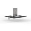 Mopec PathCam Kit for Legacy MB, ML, ME, MG Stations - AX043-L3 - Image 3