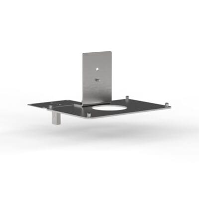 Mopec PathCam Kit for Legacy MB, ML, ME, MG Stations - AX043-L3 - Image 3