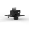 Mopec PathCam Kit for Legacy MB, ML, ME, MG Stations - AX043-L3 - Image 2