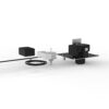 Mopec PathCam Kit for Legacy MB, ML, ME, MG Stations - AX043-L3