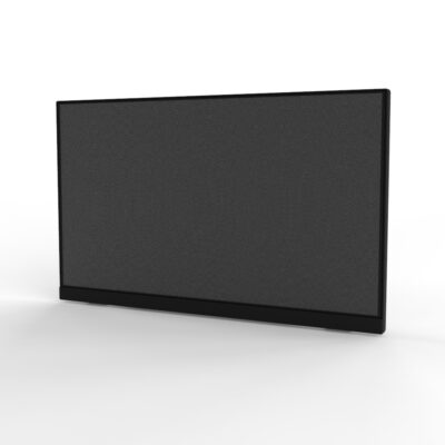 PathCam Monitor, 21” Touchscreen - AX045