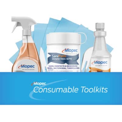 Toolkits
