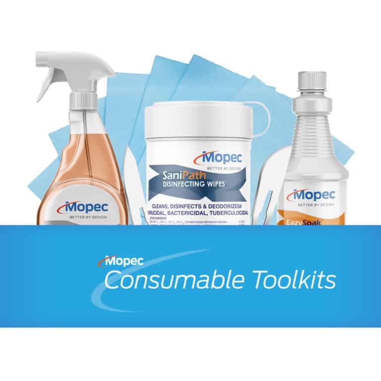 Toolkits