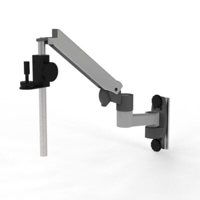 PathCam Micron Maestro Mount - AX133