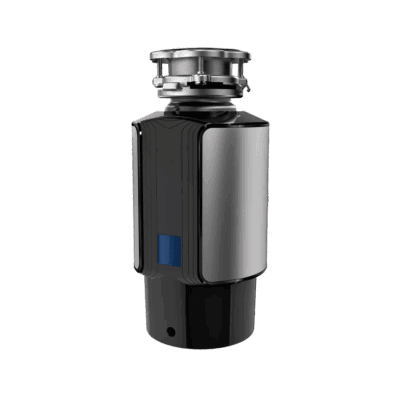 Maestro 1HP Disposal with Water Jet - MB1021