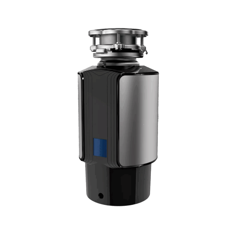 Maestro 1HP Disposal with Water Jet - MB1021