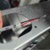 Maestro Dry Contact for Building Management System - MB1022