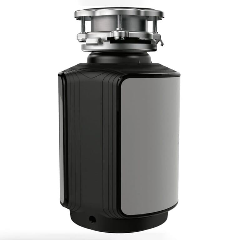 Maestro 1/2 HP Disposal - MB1024