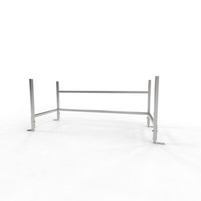 Maestro Non-Elevating Leg Frame - MB1030 - Image 3