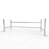 Maestro Non-Elevating Leg Frame - MB1030 - Image 4