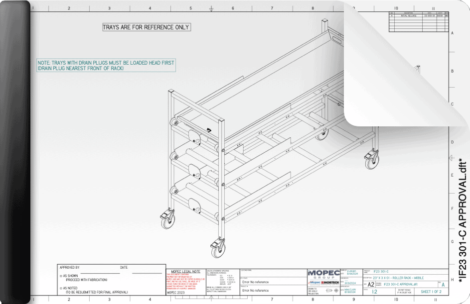 IF23301 Drawing