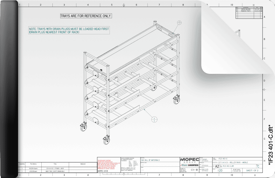 IF23401 Drawing