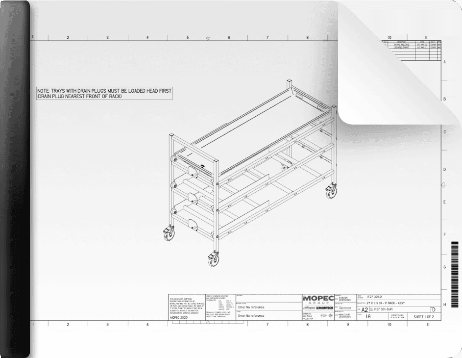 IF27301 Drawing