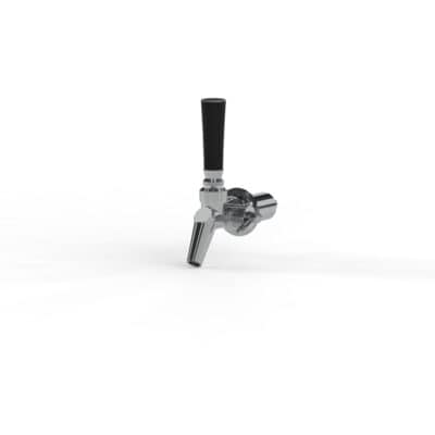 Maestro Formalin Dispensing Tap For FP100 Formalin Pumping Station - MB1037