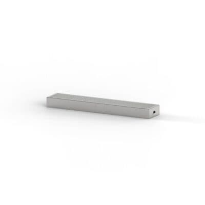 Maestro Recirculating Box - MB1039