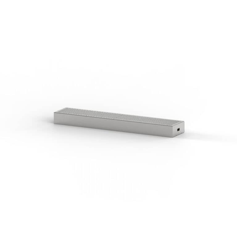 Maestro Recirculating Box - MB1039