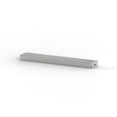 Maestro Recirculating Box - MB1039 - Image 3