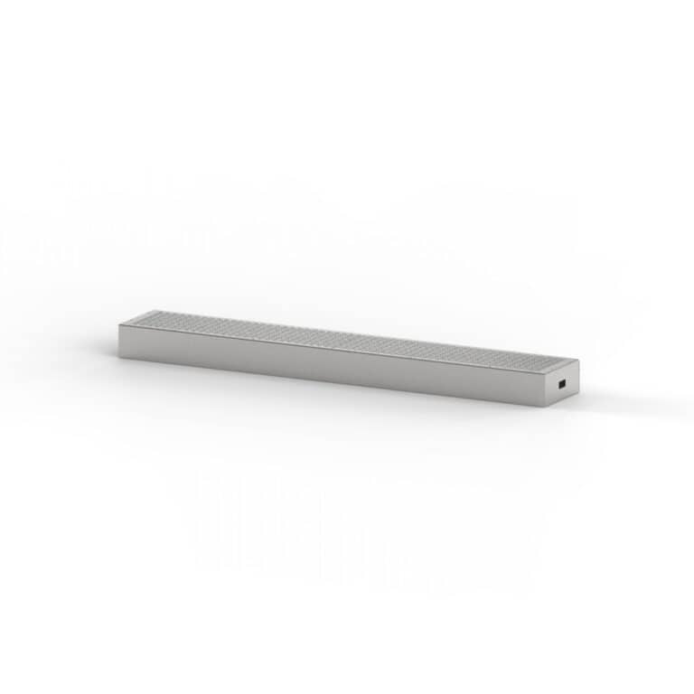 Maestro Recirculating Box - MB1039 - Image 3
